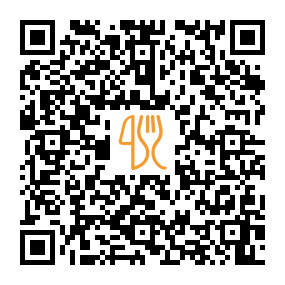 QR-code link către meniul Saint Alexis