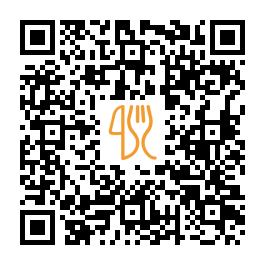 QR-code link către meniul Rivugghio