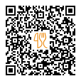 QR-code link către meniul Alimentacion Consciente S.L.