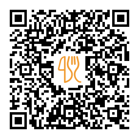 QR-code link către meniul Club Level One