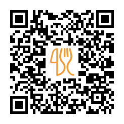 QR-code link către meniul Show Pizz