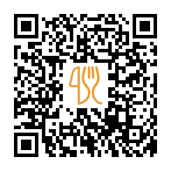 QR-code link către meniul Viva Guay