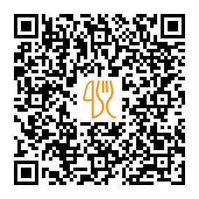 QR-code link către meniul Un Abbraccio