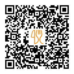 QR-code link către meniul Industrial Coffee Works