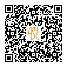 QR-code link către meniul Barefoot Billys And Grill