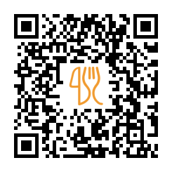 QR-code link către meniul Beroya