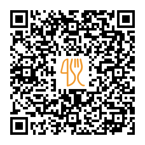 QR-code link către meniul Ristorante del Lago