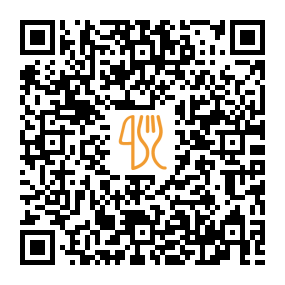 QR-code link către meniul Cocktailwelle Die