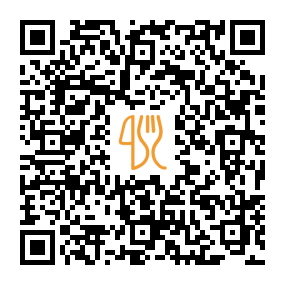 QR-code link către meniul Asiana Buffet