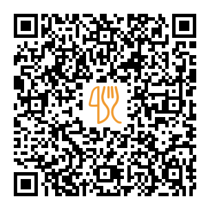 QR-code link către meniul Fennec Tavola Calda Castelleone