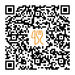 QR-code link către meniul Pizzafjörður