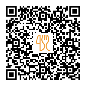 QR-code link către meniul Lakeside Grill