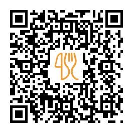 QR-code link către meniul La Parrilla Del Che