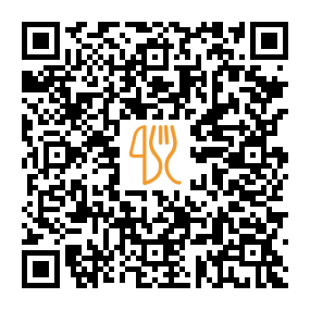 QR-code link către meniul Mcdonald's