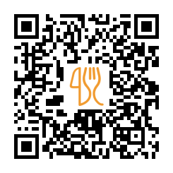 QR-code link către meniul Iyu