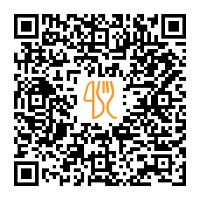 QR-code link către meniul Shack Innside Cala Blanca