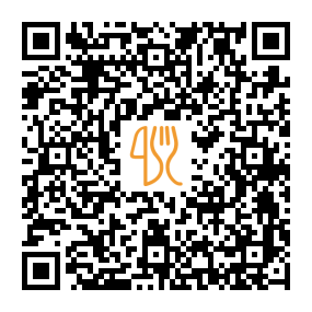 QR-code link către meniul Stoll`s Kaffeehaus