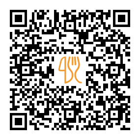 QR-code link către meniul Tacoholics Mexican Cantina