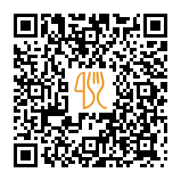 QR-code link către meniul Taco Delite