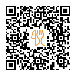 QR-code link către meniul La Cuisine De Malica