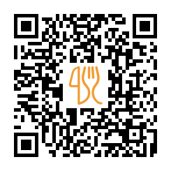 QR-code link către meniul Yazhou