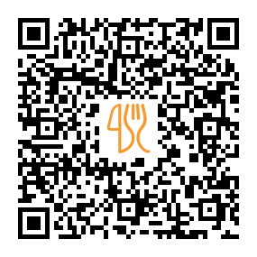 QR-code link către meniul Masala Indian Cuisine