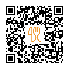 QR-code link către meniul Dolce