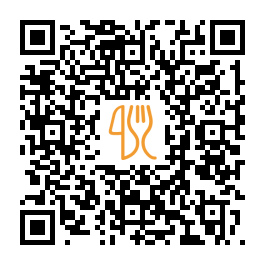 QR-code link către meniul Mr. Pan