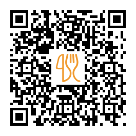 QR-code link către meniul Moti Mahal Deluxe