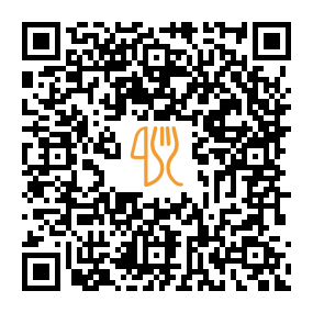 QR-code link către meniul Gino's pizza e birra