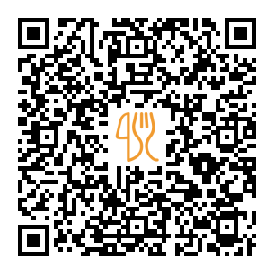 QR-code link către meniul Richi Rich Restaurant And Bar