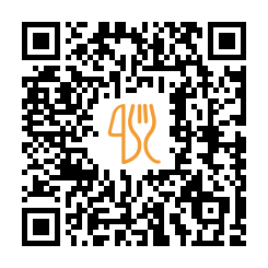 QR-code link către meniul Ifk Lodge