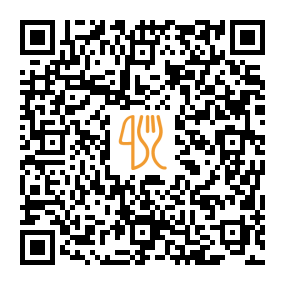 QR-code link către meniul Brodi's Diner