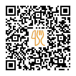 QR-code link către meniul Shawarma Xpert