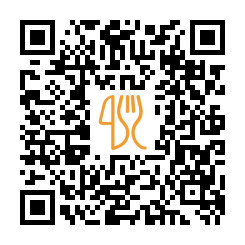 QR-code link către meniul Papa Gio's