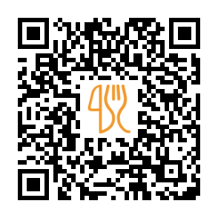 QR-code link către meniul Ajisai