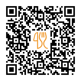 QR-code link către meniul El Sazon Zacteco