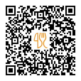 QR-code link către meniul Il Pizzicotto