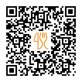 QR-code link către meniul Sam's -steakhaus