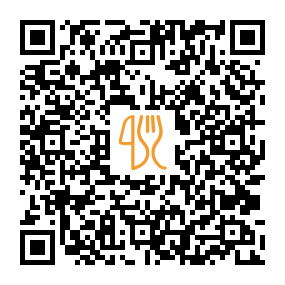 QR-code link către meniul Dragoner