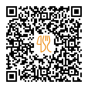 QR-code link către meniul Landgasthof Seitenroda