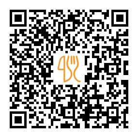 QR-code link către meniul Catalina Grill