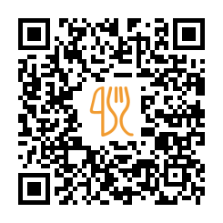 QR-code link către meniul Han