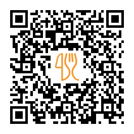 QR-code link către meniul Goode Co BBQ