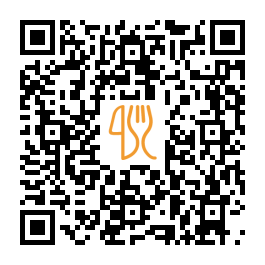 QR-code link către meniul Vasiniko