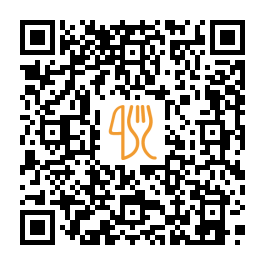 QR-code link către meniul Amarillo