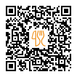 QR-code link către meniul Inti House