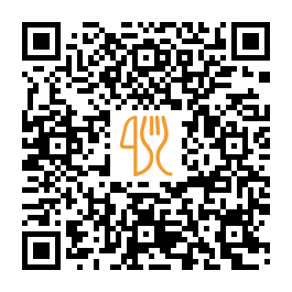 QR-code link către meniul La Merced