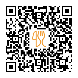 QR-code link către meniul El Burrito Loco