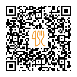 QR-code link către meniul L'osteria